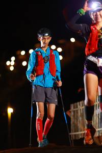 BIB: 
                            <button type="button" onclick="openModal(19045495)" class="btn btn-primary btn-sm float-right btn-popup" data-toggle="modal" data-target=".modal-high-quality">
                        <i class="fas fa-shopping-cart"></i> Add to Cart
                    </button>
                                            <button type="button" onclick="isThisMe(19045495, true)" class="btn btn-success btn-sm float-right btn-popup btn-isme hidden" data-toggle="tooltip" data-placement="bottom" title="นี่คือรูปของคุณใช่ไหม คลิกที่นี่เพื่อเอาเข้าอัลบั้ม">
                        <i class="fas fa-plus"></i> Add to album
                    </button>
                    <button type="button" onclick="isThisMe(19045495, false)" class="btn btn-warning btn-sm float-right btn-popup btn-isnotme hidden">
                        <i class="fas fa-ban"></i> Remove from album
                    </button>